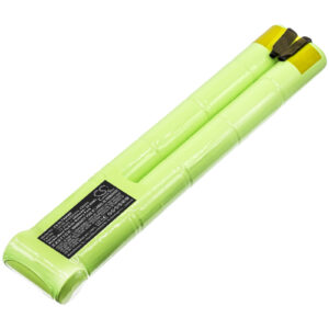 Акумулятор Datex Light 896895