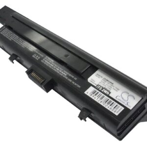 Акумулятор DELL Inspiron 1318, XPS M1330, XPS M1350