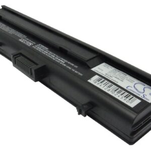Акумулятор DELL Inspiron 1318, XPS M1330, XPS M1350