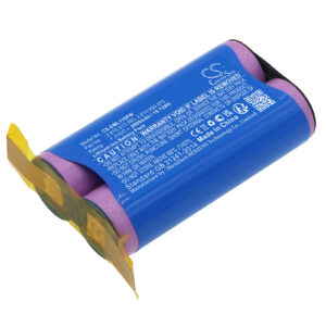 Акумулятор DREMEL 1100-25, 1100LI, 1120, Driver 1120, Stylus 1100
