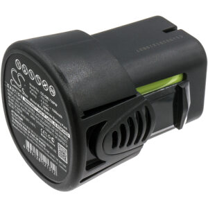Акумулятор Dreme 7300-N/8, MiniMite 4.8-Volt Cordless Two