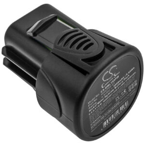 Акумулятор DREMEL 7300, 7300-N/5, 7300-N/8, 7300-PT, 750, 750-02, 755-01, MiniMite 750-02