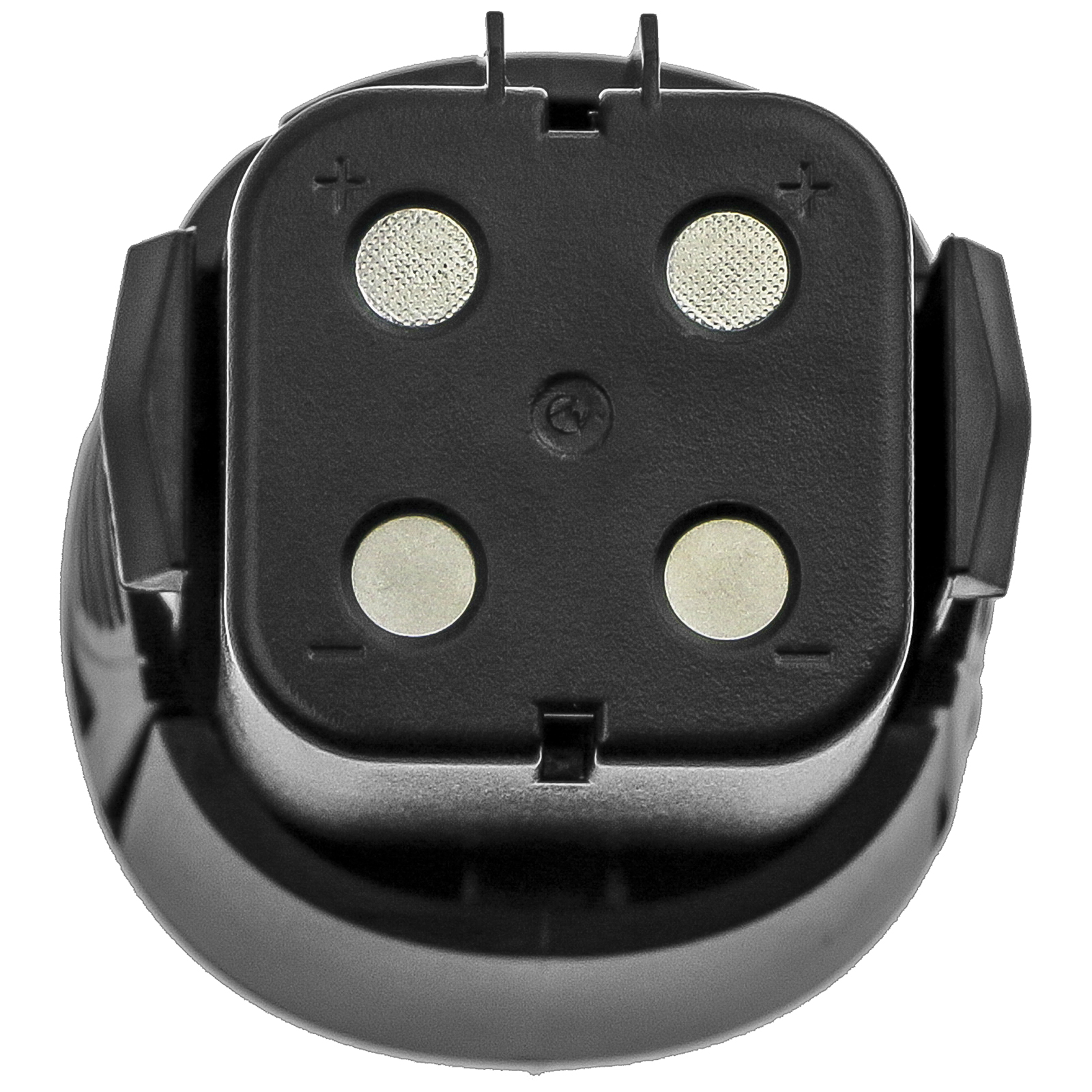 Акумулятор DREMEL 7300, 7300-N/5, 7300-N/8, 7300-PT, 750, 750-02, 755-01, MiniMite 750-02 - Зображення 3