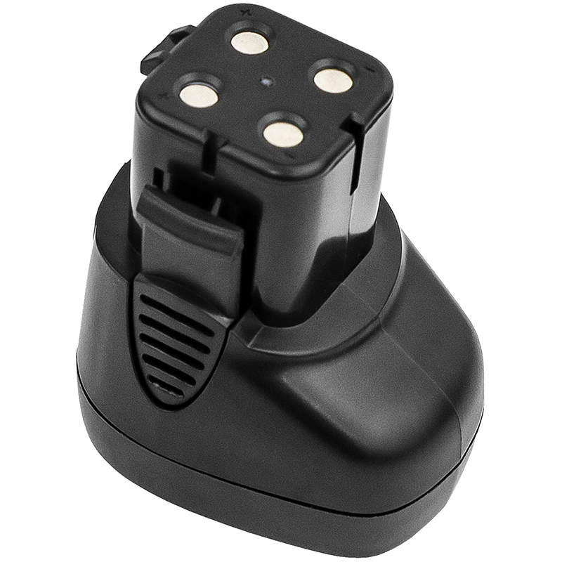 Акумулятор Dremel MultiPro 7700-01, MultiPro 7700-02 - Зображення 3