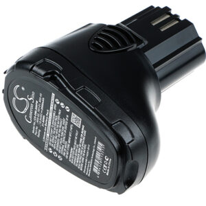Акумулятор DREMEL 8000-01, 8001-01