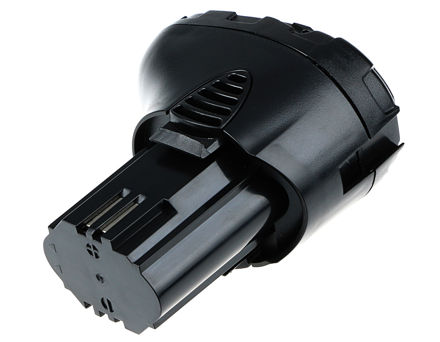 Акумулятор DREMEL 8000-01, 8001-01 - Зображення 2