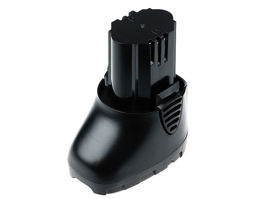 Акумулятор DREMEL 8000-01, 8001-01 - Зображення 3