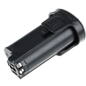 Акумулятор DREMEL 8100, 8100 Cordless Multi-Tool