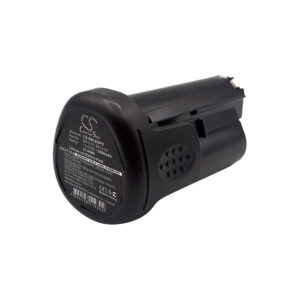Акумулятор DREMEL 8200, 8220, 8300