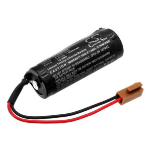 Акумулятор Denso 04E-122, VM-6083D, VM-60B1D, VS-6556E, VS-6556G, VS-6556GM, VS-G