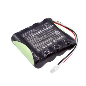 Акумулятор 3M 950ADSL Meter, Dynatel 950ADSL