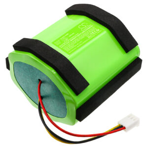 Акумулятор GE Portascan Bladder Scanner PA00
