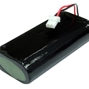 Акумулятор DAM PM100-BMB, PM100-DK, PM100II-BMB, PM100II-DK, PM100III-DK, PM200-DK, PM200ZB