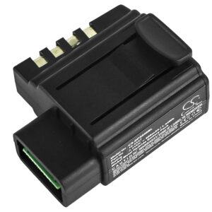 Акумулятор Datalogic 959, PowerScan RF, PSRF1000