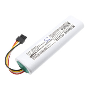 Акумулятор Dreame D9 Plus, F9 Pro, RLD11GD, RLF22GA