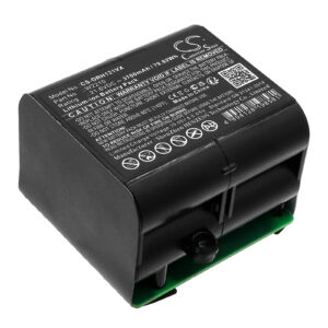 Акумулятор Dreame H12, H12 Dual, H12 Pro, H12 Pro Plus, H12 Pro Ultra, H13 Pro, H13 Pro Plus, W2335D