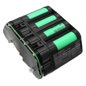 Акумулятор Dreame H20 ULTRA, H20 Ultra Station