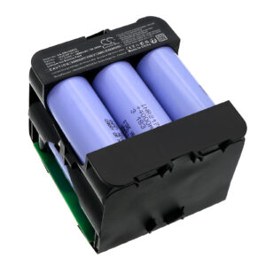 Акумулятор Dreame H30 ULTRA