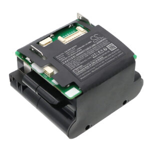 Акумулятор Dreame Mova K30, Mova K30 Pro