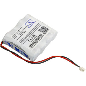 Акумулятор HD Supply 884952