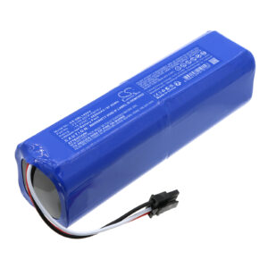Акумулятор Dreame Mova S10 Plus, RLS42SD