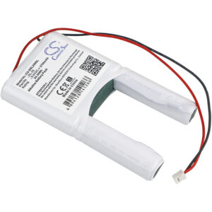 Акумулятор POWER XP DL-30