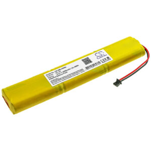 Акумулятор Best Access Systems 11PDBB, Access Systems 30HZ, Access Systems 35HW, Access Systems 35HZ, Access Systems 93KG7BV14MS, Access Systems 93KQ, Access Systems 9KQ, Access Systems 9KW, Access Systems 9KZ, Access Systems A-60726, Access Systems