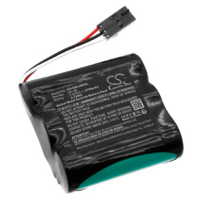 Акумулятор Saflock A28980