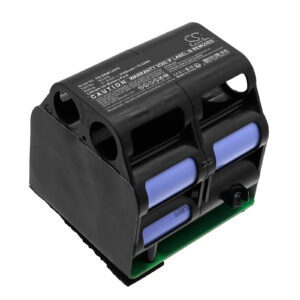 Акумулятор Dreame M12, M12 Pro, M13