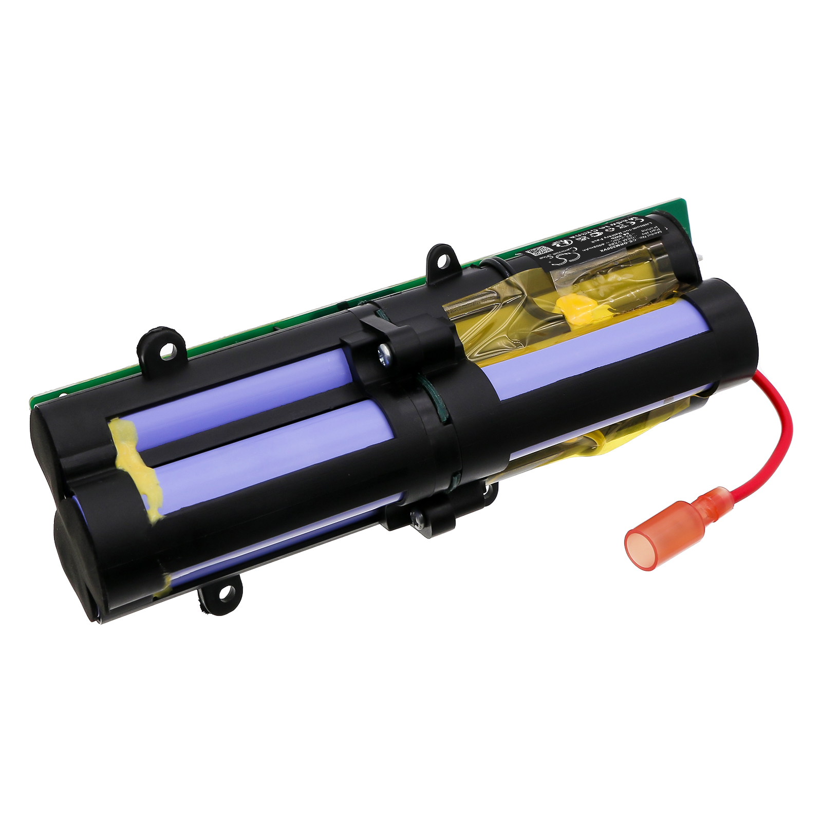 Акумулятор Deerma DEM-P20, DEM-P30 - Зображення 2