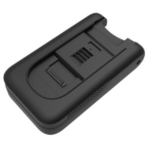Акумулятор Deerma DEM-VC80, DEM-VC80 Pro