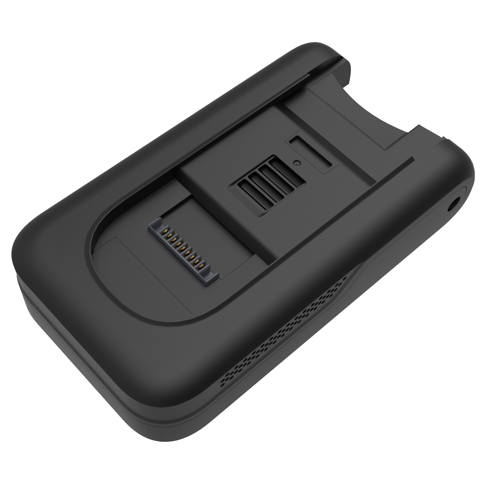 Акумулятор Deerma DEM-VC80, DEM-VC80 Pro