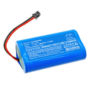 Акумулятор Vision LED DayLite