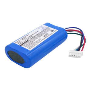 Акумулятор 3DR Solo transmitter