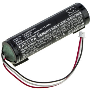 Акумулятор Drager TOFscan Monitor, TOFScan NMT Monito