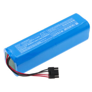 Акумулятор Dreame RLS95HE, S30 Pro Ultra, S40, X30s Pro Ultra