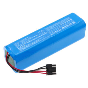 Акумулятор Dreame RLS95HE, S30 Pro Ultra, S40, X30s Pro Ultra