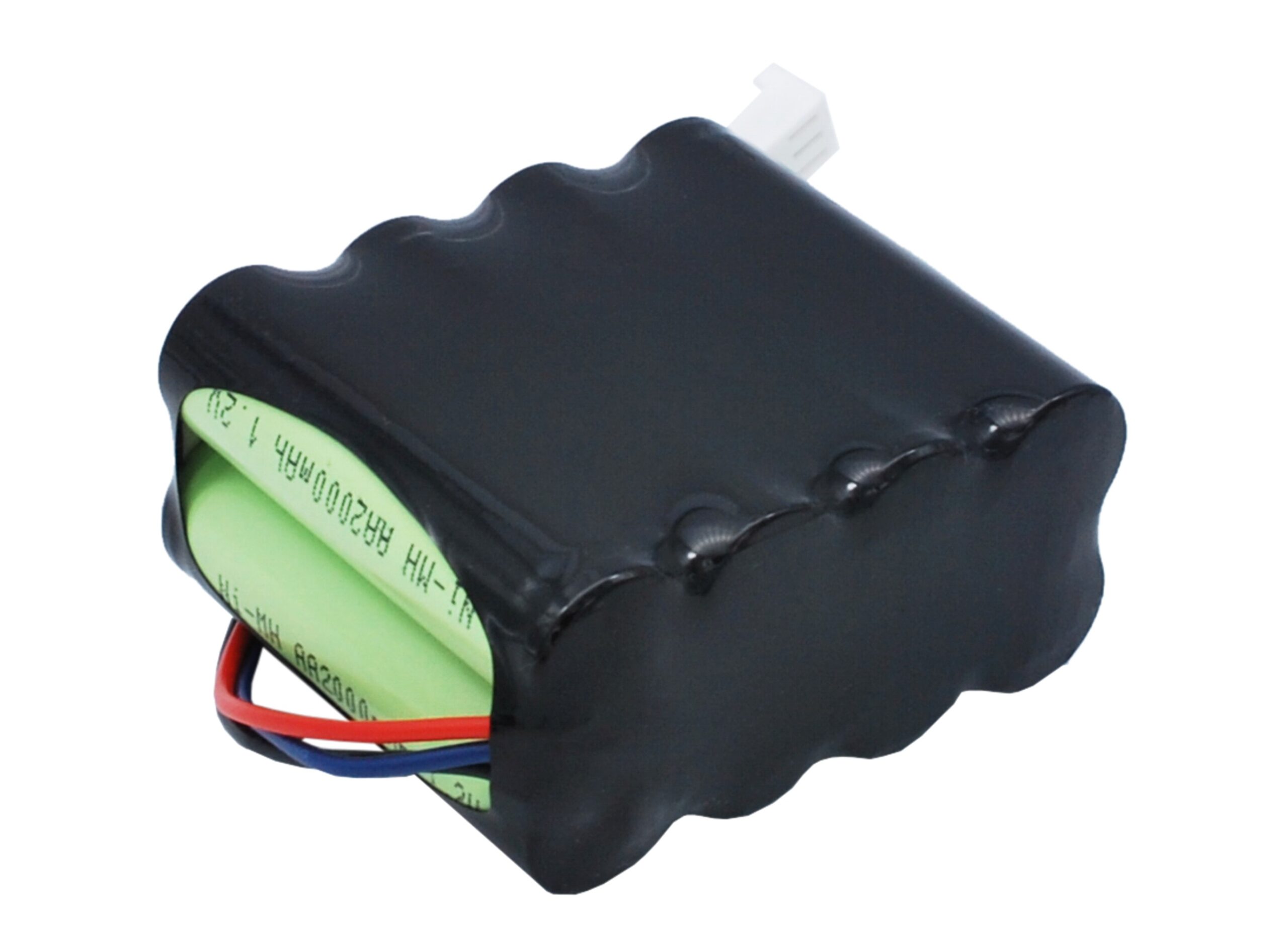 Акумулятор Drager Oxipac 2500 - Зображення 3