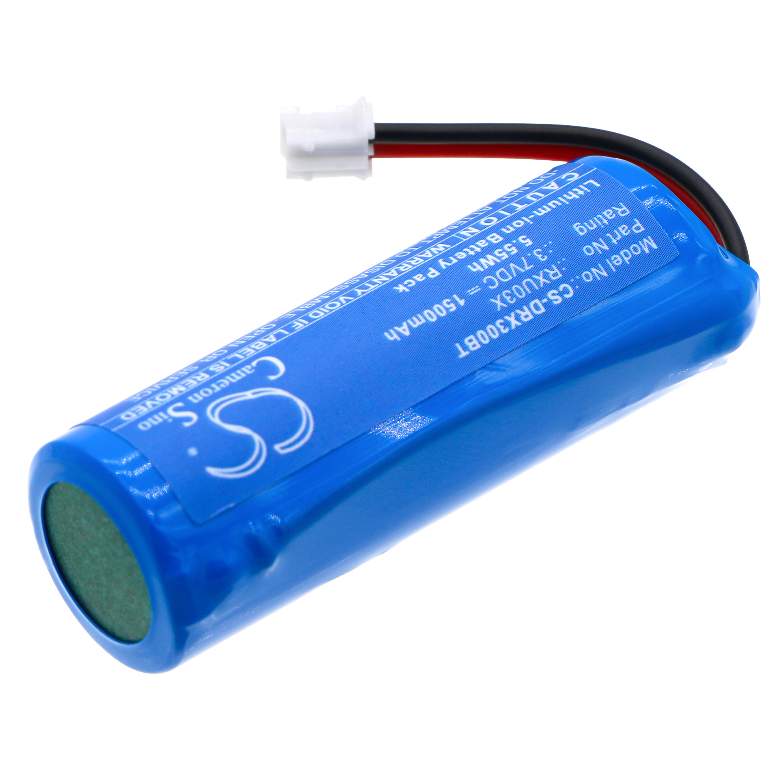 Акумулятор Diagral Transmission DIAG55AAX - Зображення 2