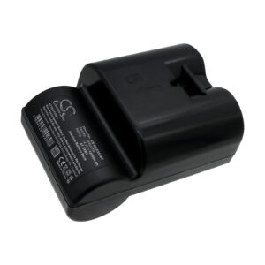 Акумулятор DAITEM D18 SA320AD, HAGRXU05X, RDL464F, RLC304F, SA330AD