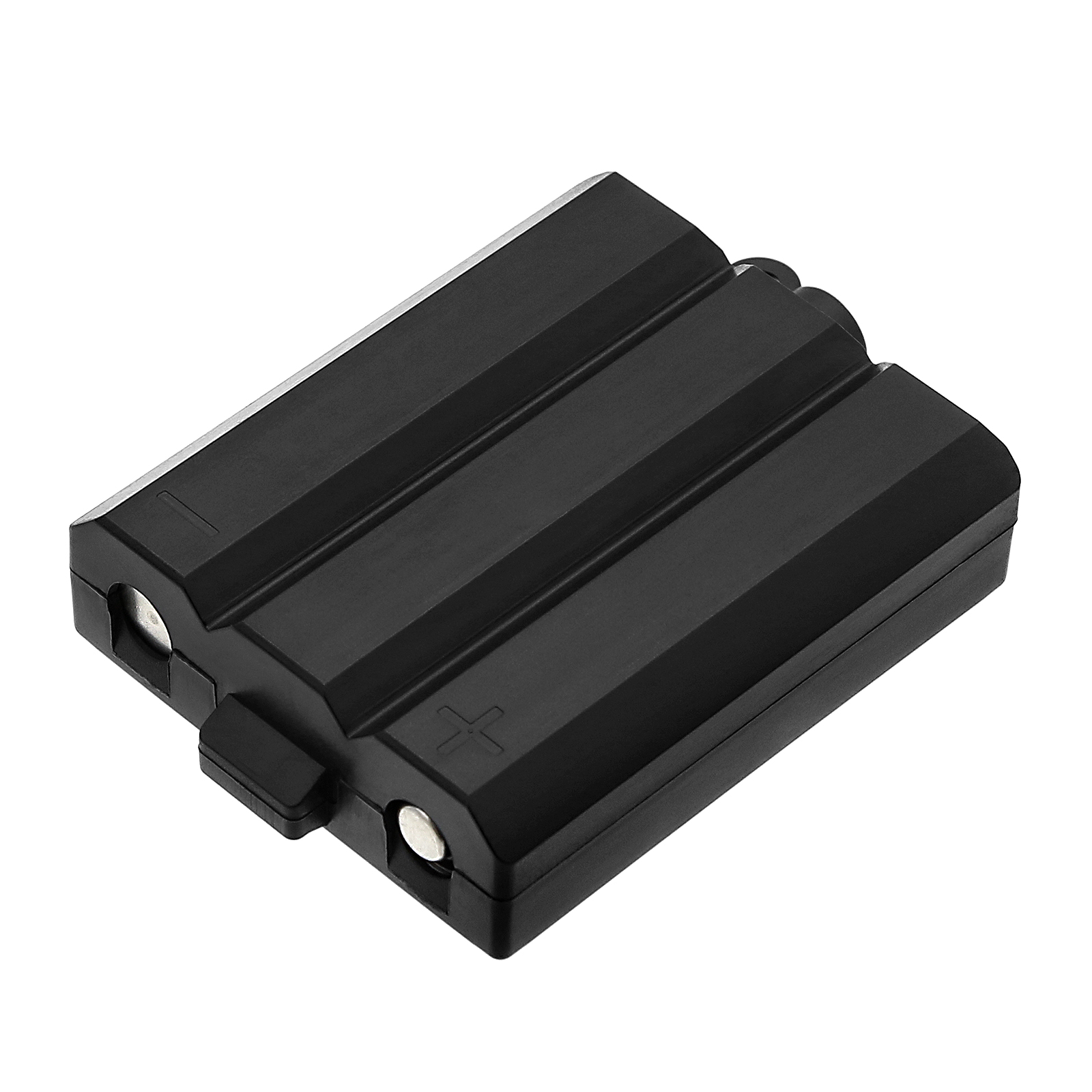 Акумулятор DAITEM D18 Codeeinrichtung SA660AX - Зображення 3