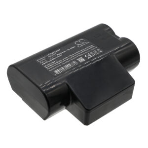 Акумулятор DAITEM RLD405F, RLD414X, RLD415F, RLD416X, SA413AX, SA700AX