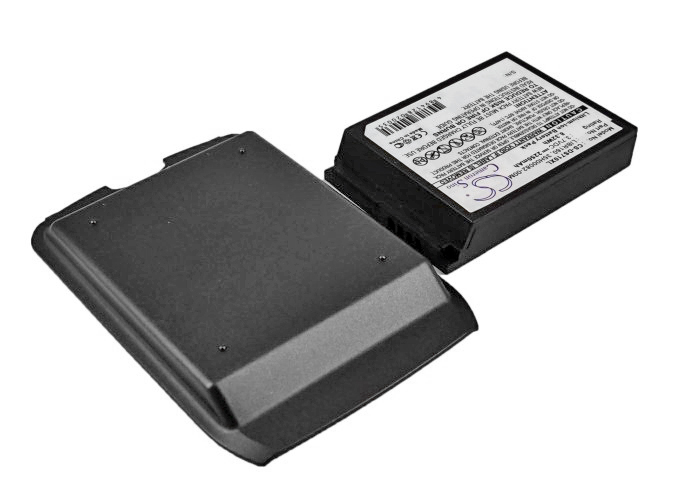 Акумулятор DOPOD C500 - Зображення 2