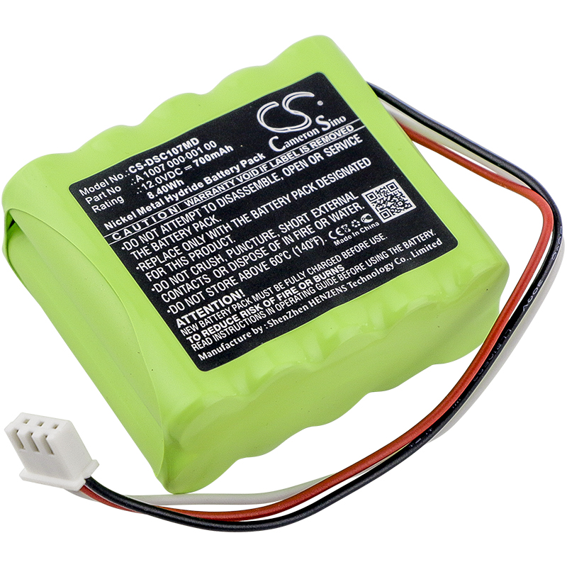 Акумулятор Propex X-SMART