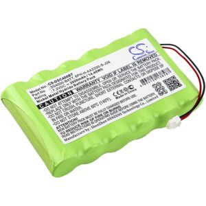 Акумулятор DSC 3G4000, 3G4000 Cellular Communicators, LE4000
