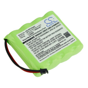 Акумулятор DSC Security Alarm Panel, WS4920HE wireless repeater, WTK5504 wireless keypad