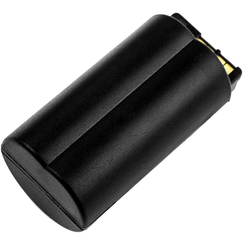 Акумулятор CorDex ToughPIX I, ToughPIX II Trident, TP2410XP - Зображення 3