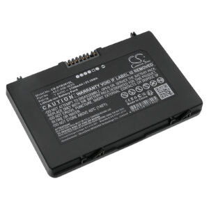 Акумулятор DT Research DT361AD, DT361AM, DT361DM