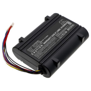 Акумулятор DT Research ACC-006-524N