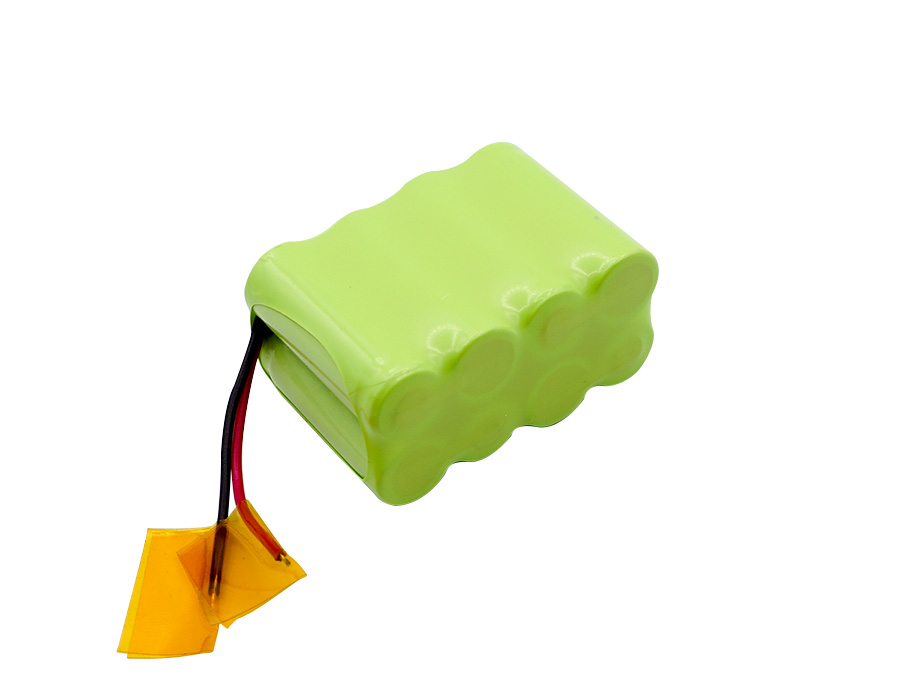 Акумулятор DT Systems DT 300 Receiver, DT 300 Transmitter, DT 700 Receiver, DT 700 Transmitter - Зображення 3